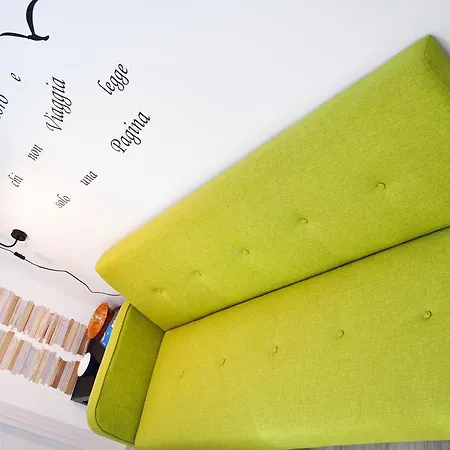 Apartament 